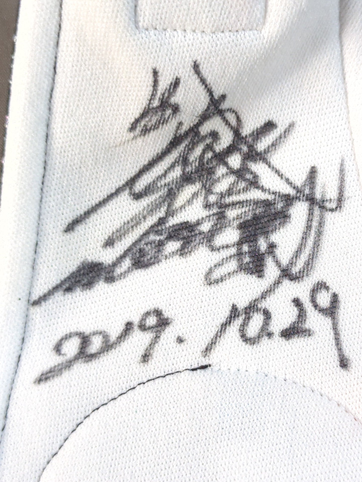 BUSHI 