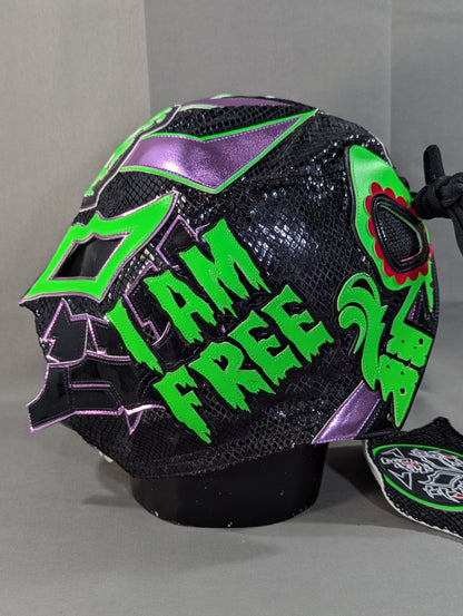 BUSHI 