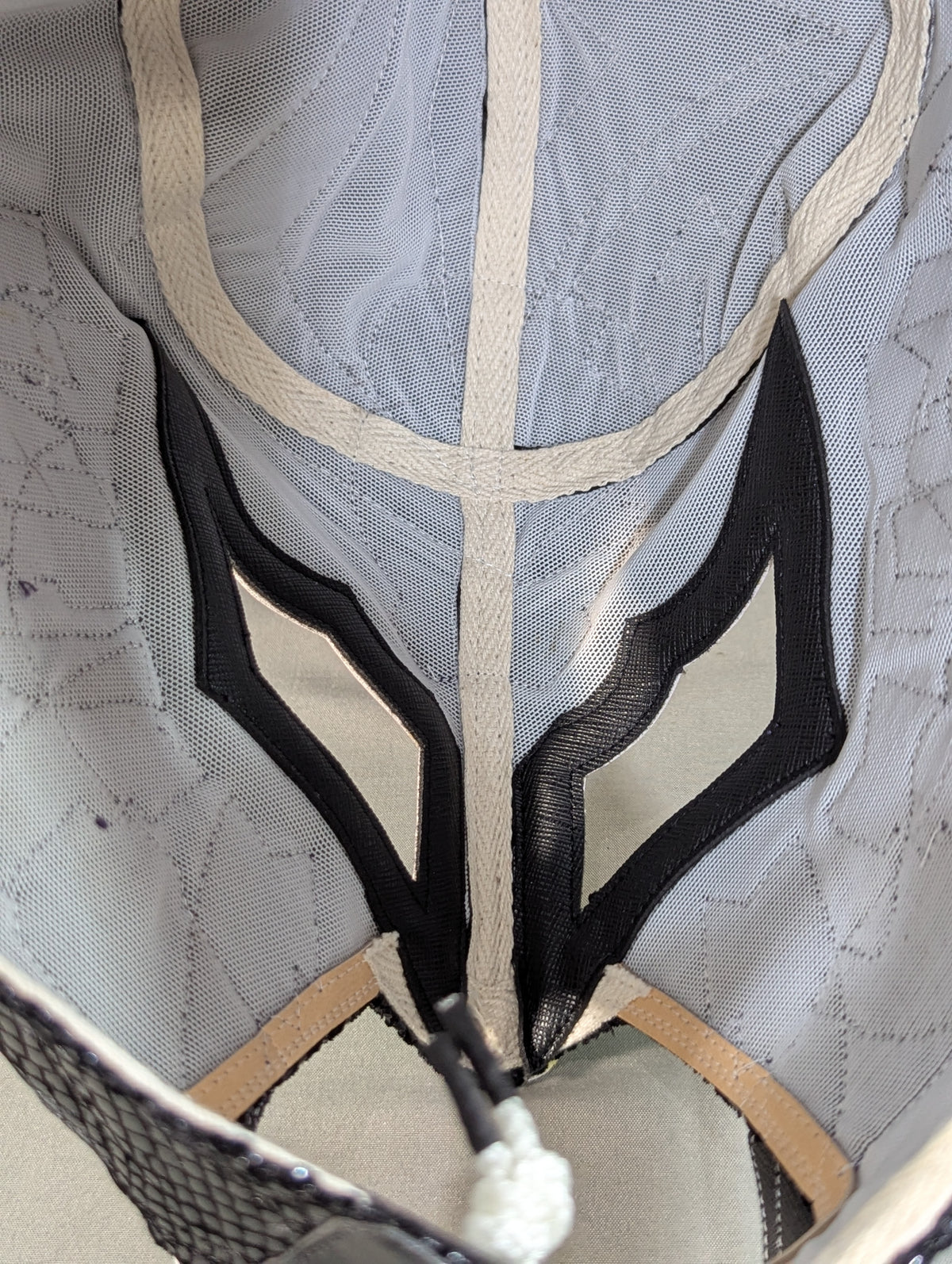 BUSHI 