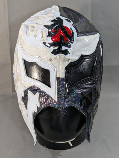 BUSHI 