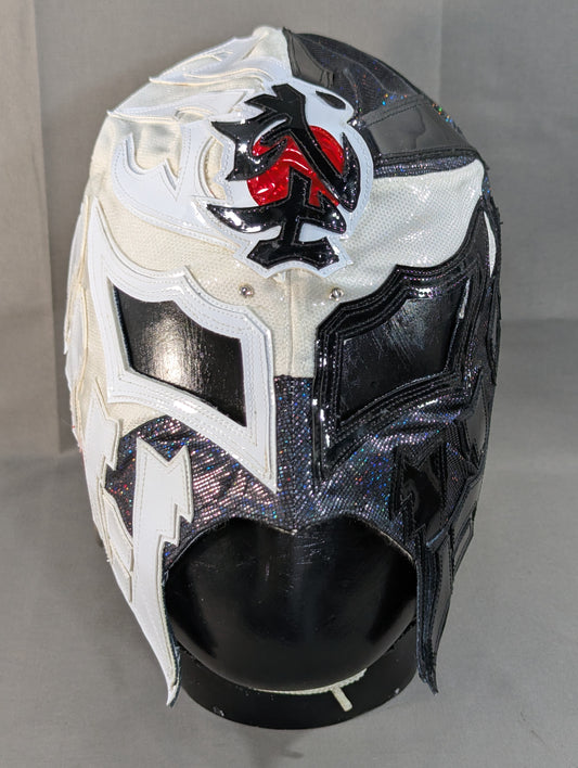 BUSHI 