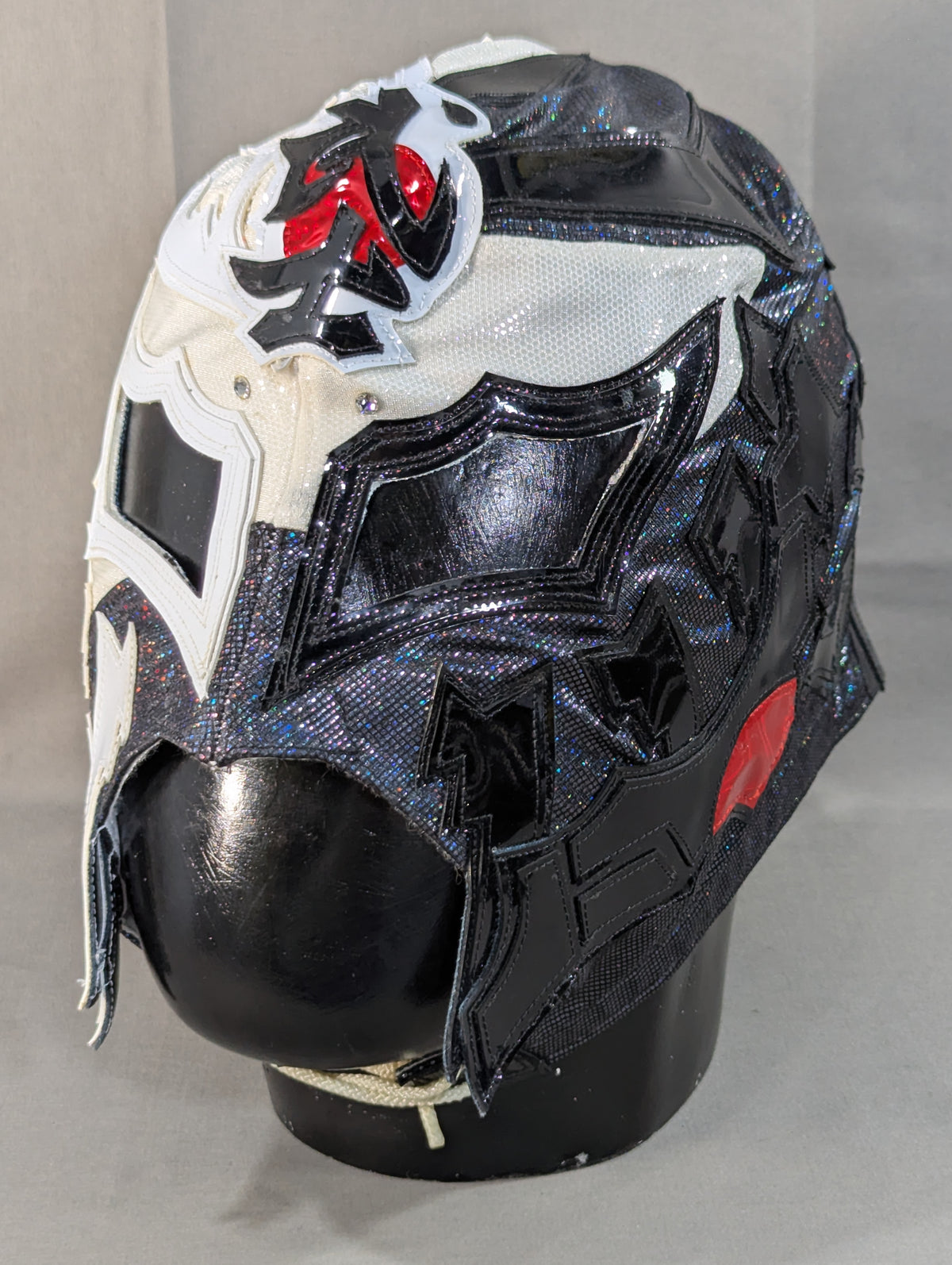 BUSHI 