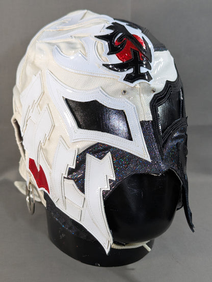 BUSHI 