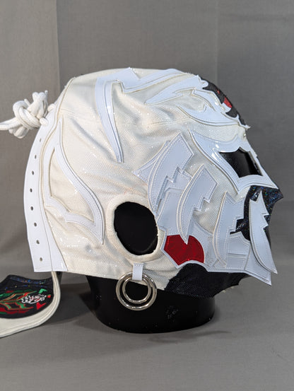BUSHI 