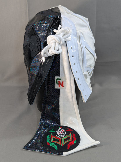 BUSHI 