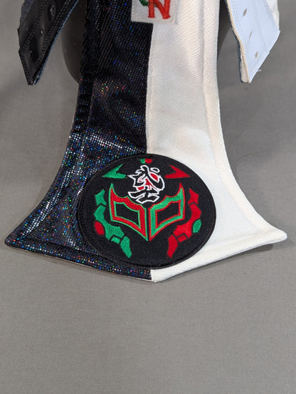 BUSHI 