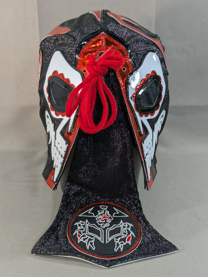 BUSHI 