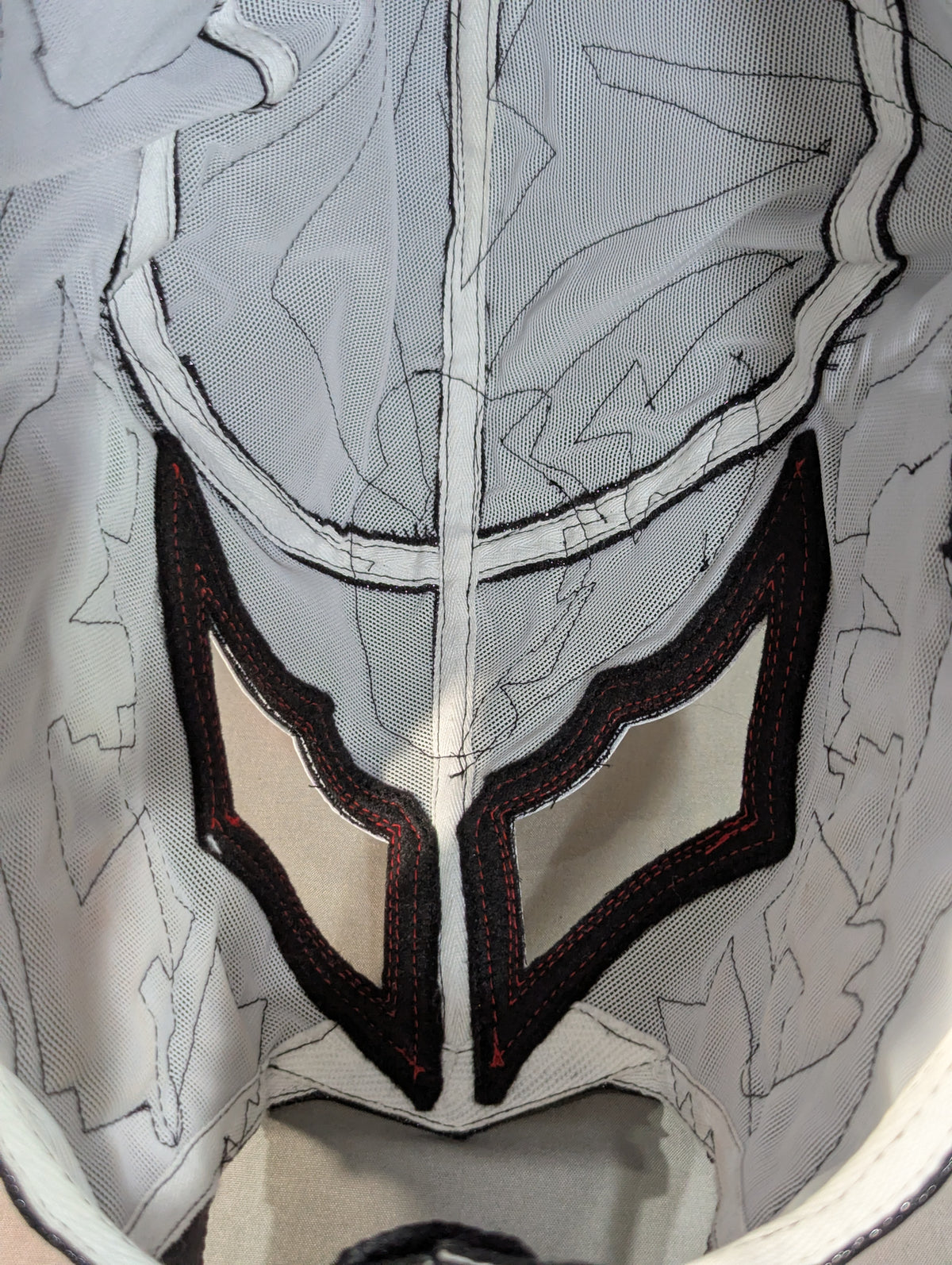 BUSHI 