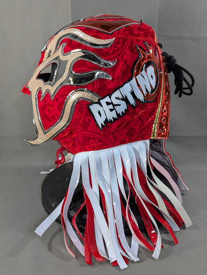 BUSHI 