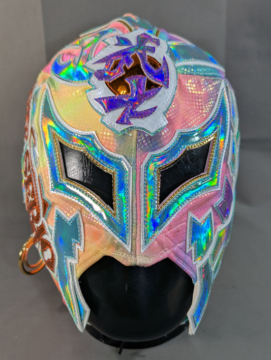 BUSHI 
