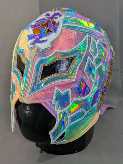 BUSHI 