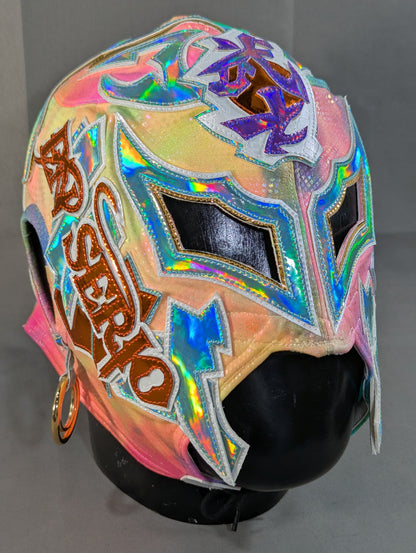 BUSHI 