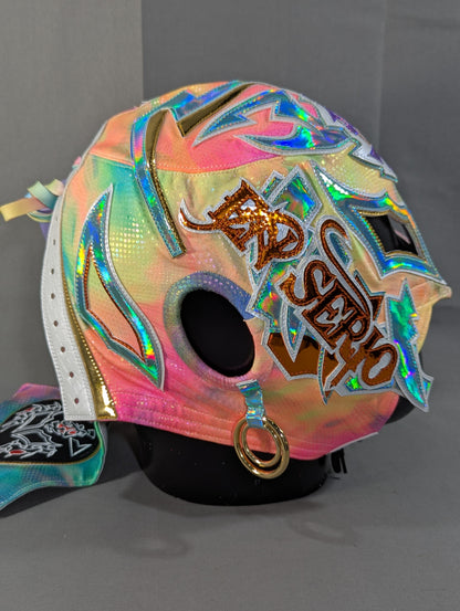BUSHI 