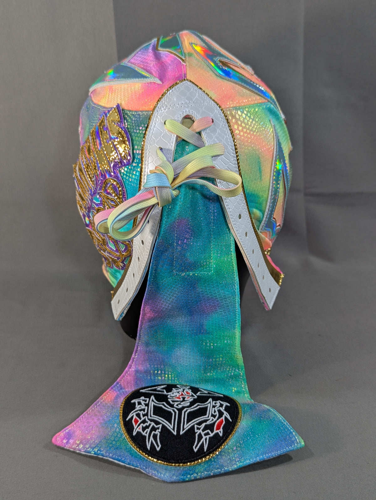 BUSHI 