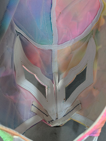 BUSHI 