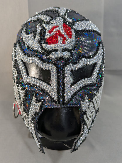 BUSHI 