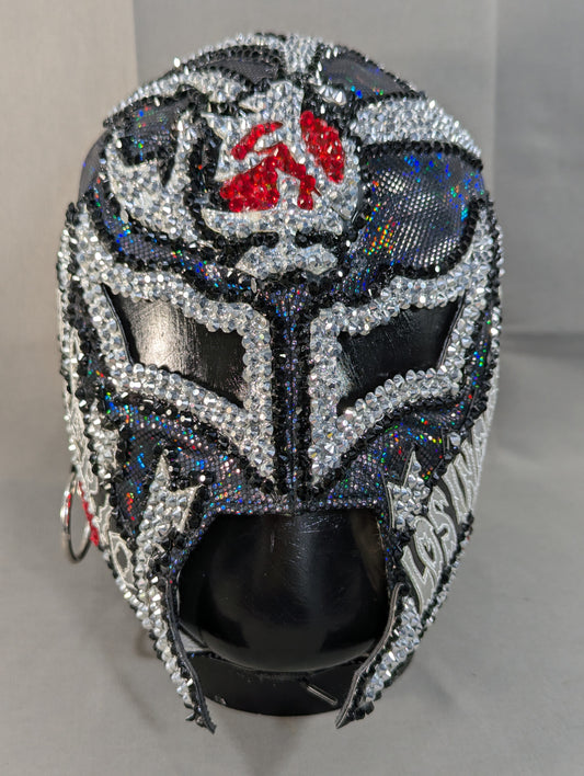 BUSHI 