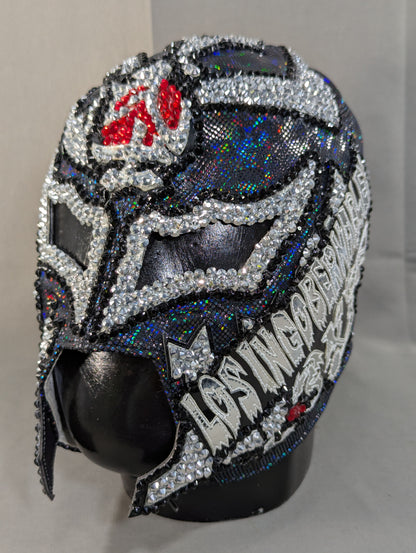 BUSHI 