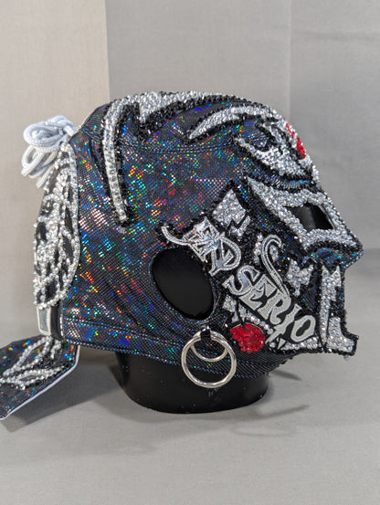 BUSHI 