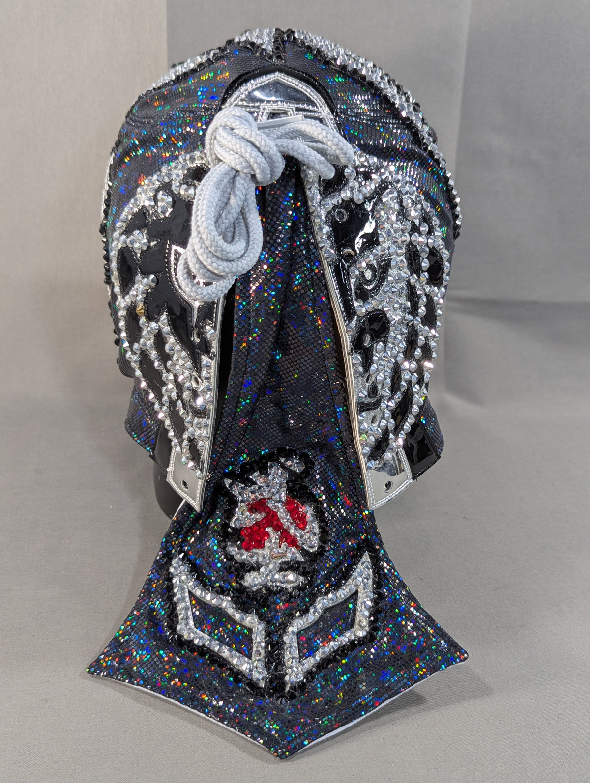 BUSHI 