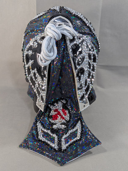 BUSHI 