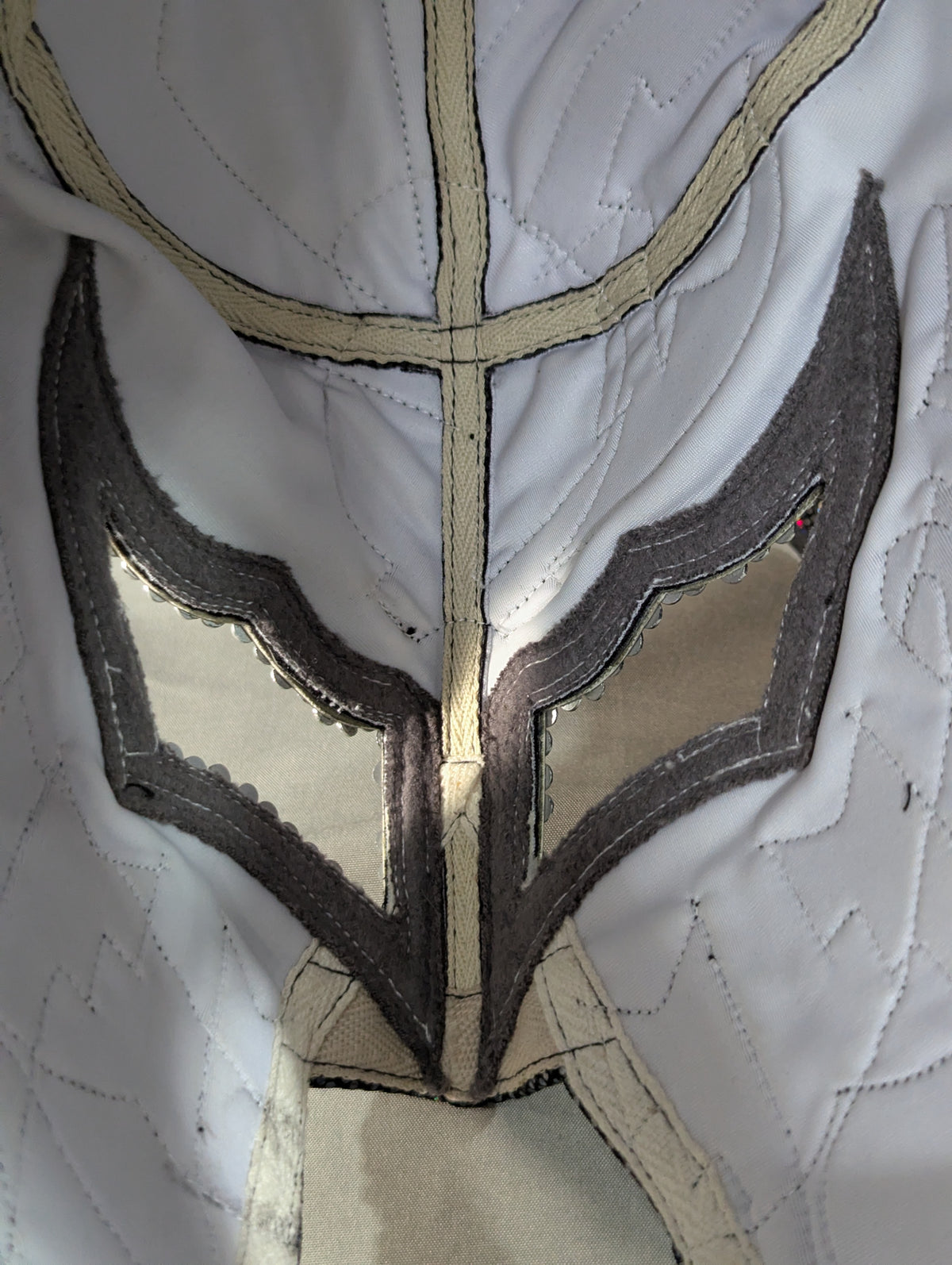BUSHI 