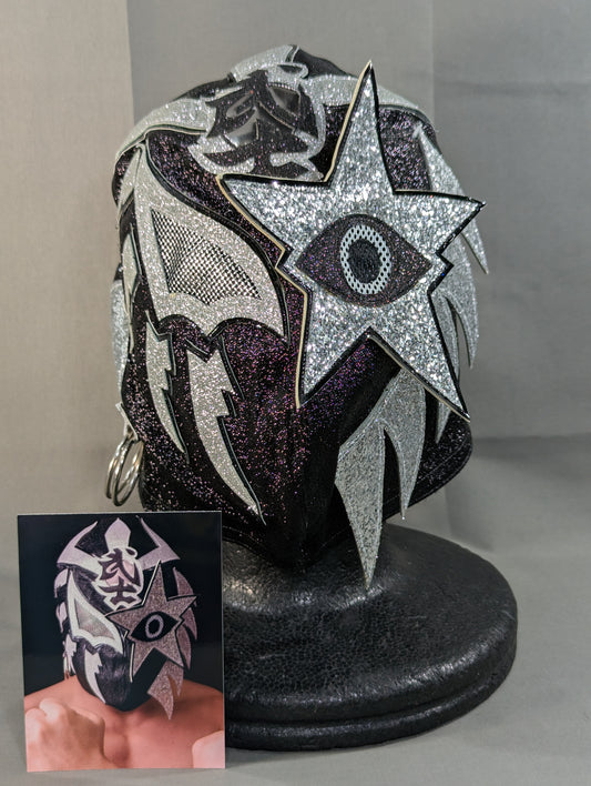BUSHI 