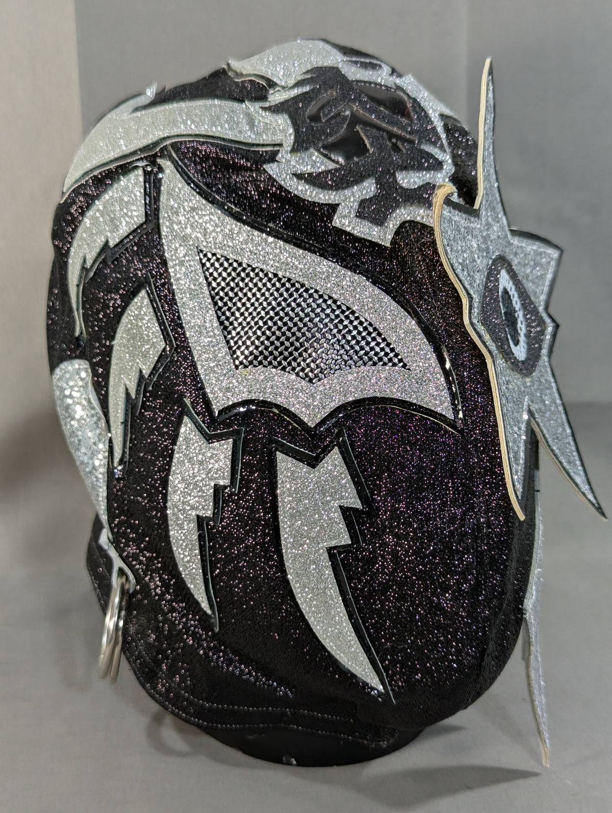 BUSHI 