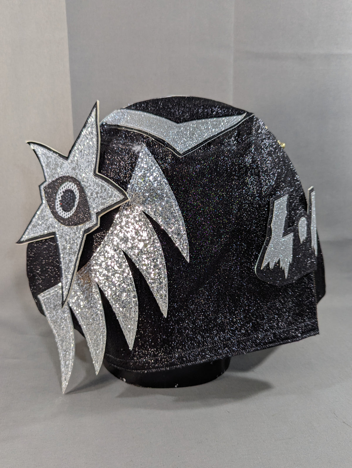 BUSHI 