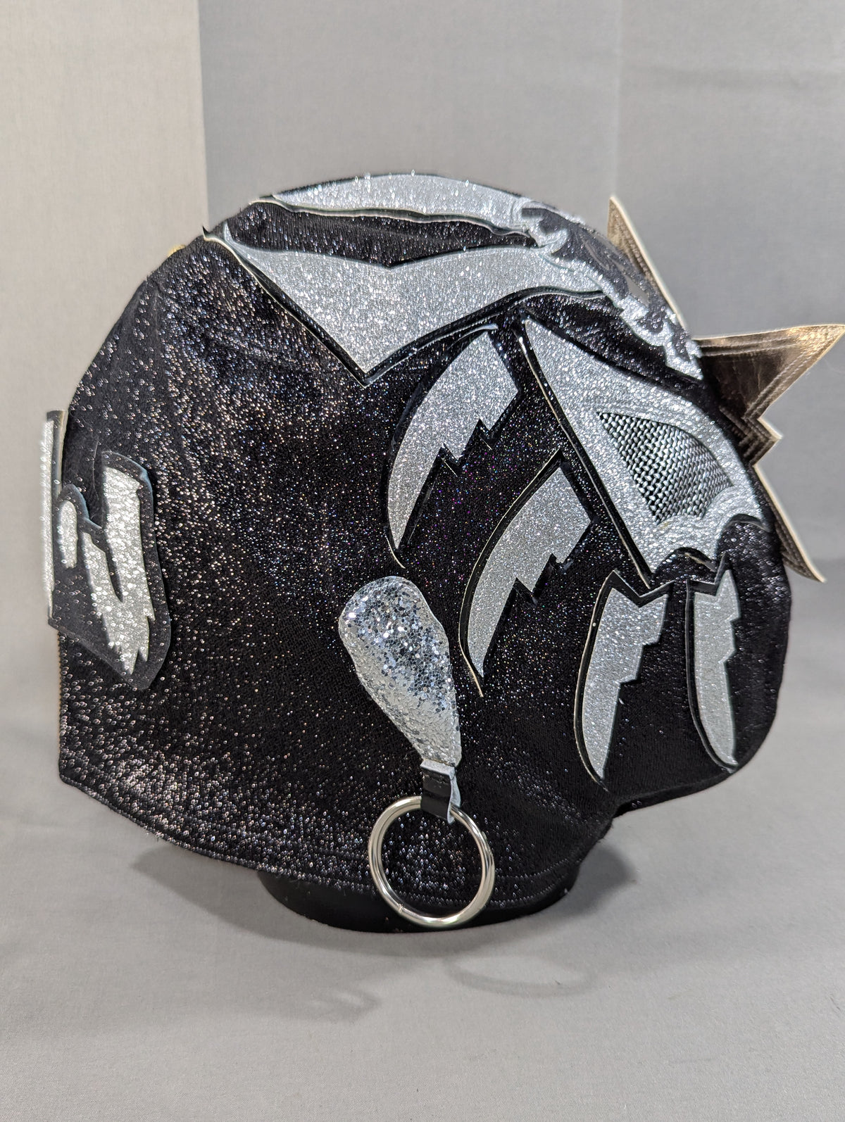 BUSHI 