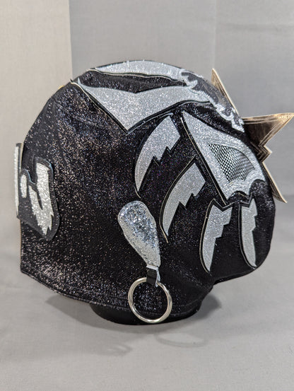 BUSHI 
