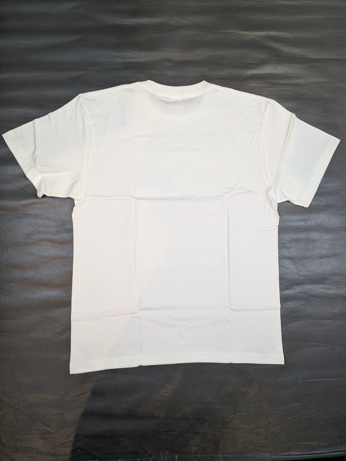 UNAGI SAYAKA 'Eel Cafe' Picture T-Shirt