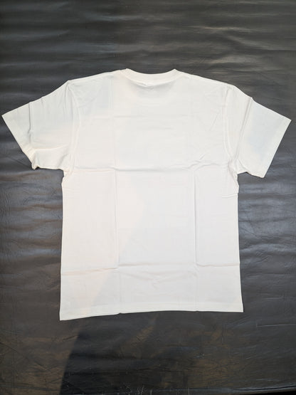 UNAGI SAYAKA 'Eel Cafe' Picture T-Shirt