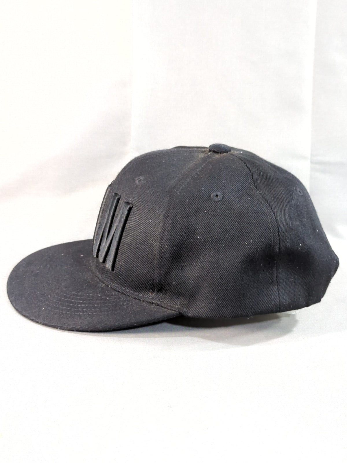 Tam Nakano × GUT'S DYNAMITE CABARETS Collaboration Cap