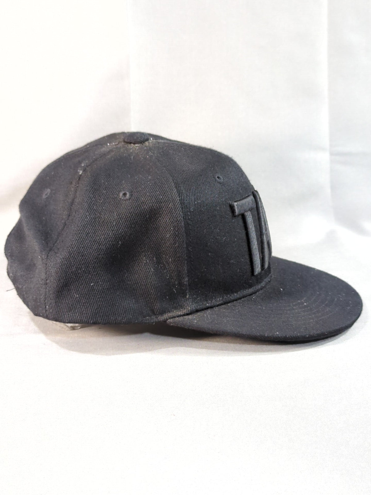Tam Nakano × GUT'S DYNAMITE CABARETS Collaboration Cap