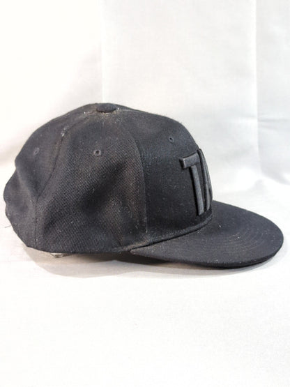 Tam Nakano × GUT'S DYNAMITE CABARETS Collaboration Cap
