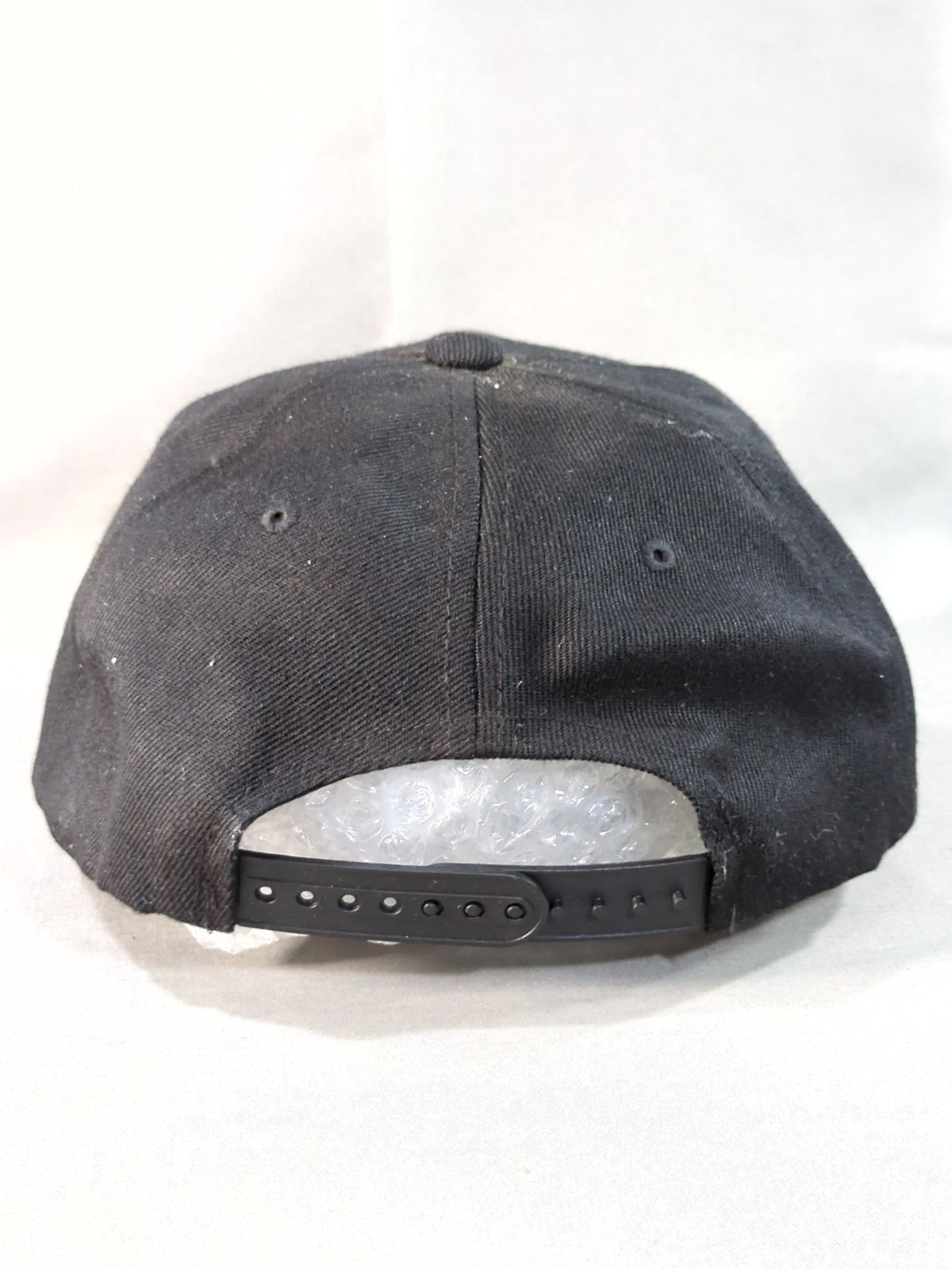 Tam Nakano × GUT'S DYNAMITE CABARETS Collaboration Cap