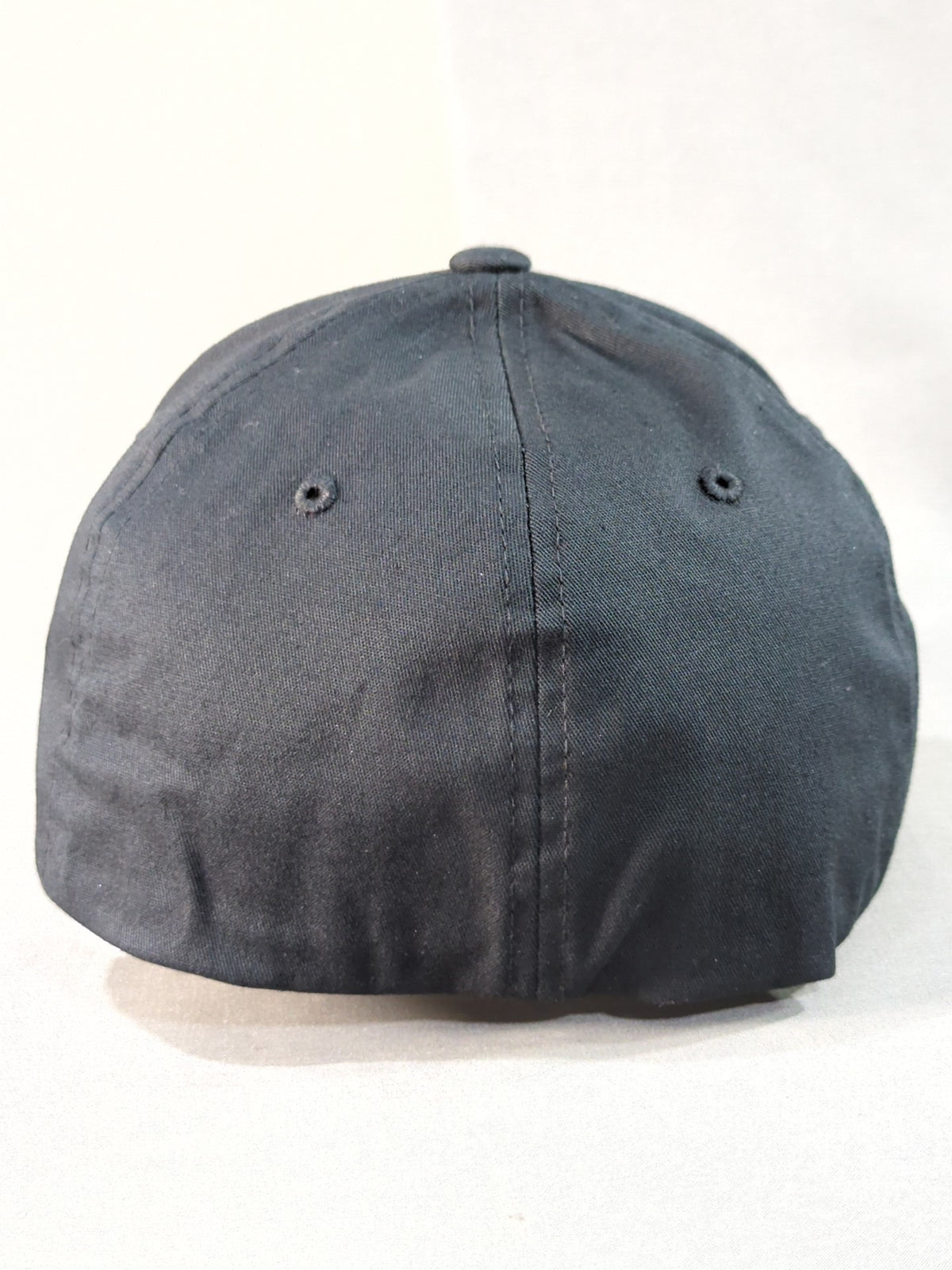 Young Bucks 'SUPERKICK PARTY' Cap (Black)