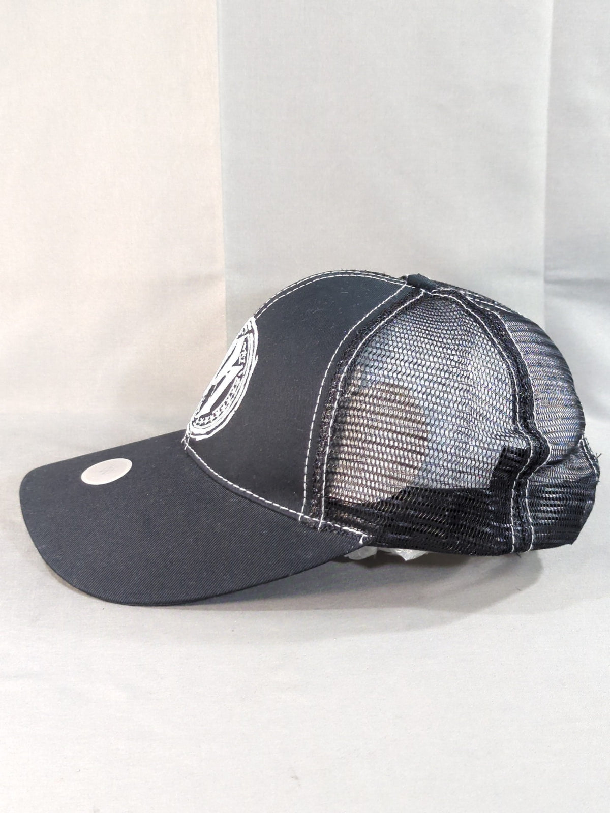 AJ Styles "Phenomenal One" Cap (Black)