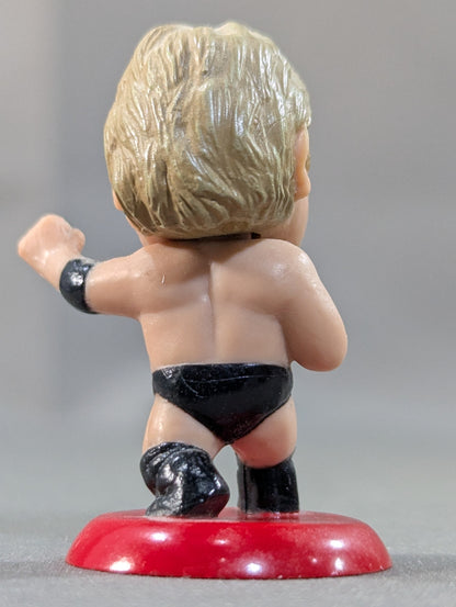Stan Hansen (B) Lariat