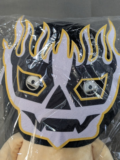 El Desperado Dekapyonsuke