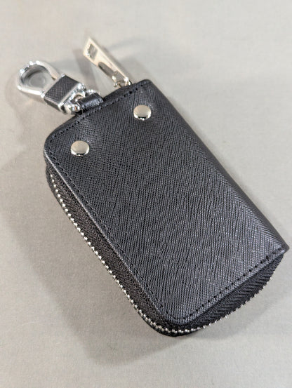 #STRONGHEARTS Key Case