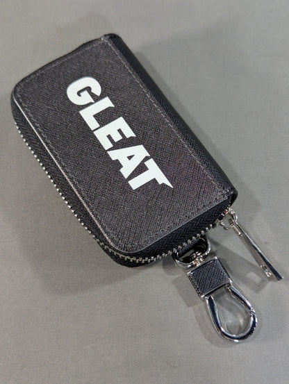 GLEAT Key Case