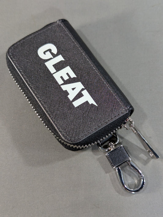 GLEAT Key Case