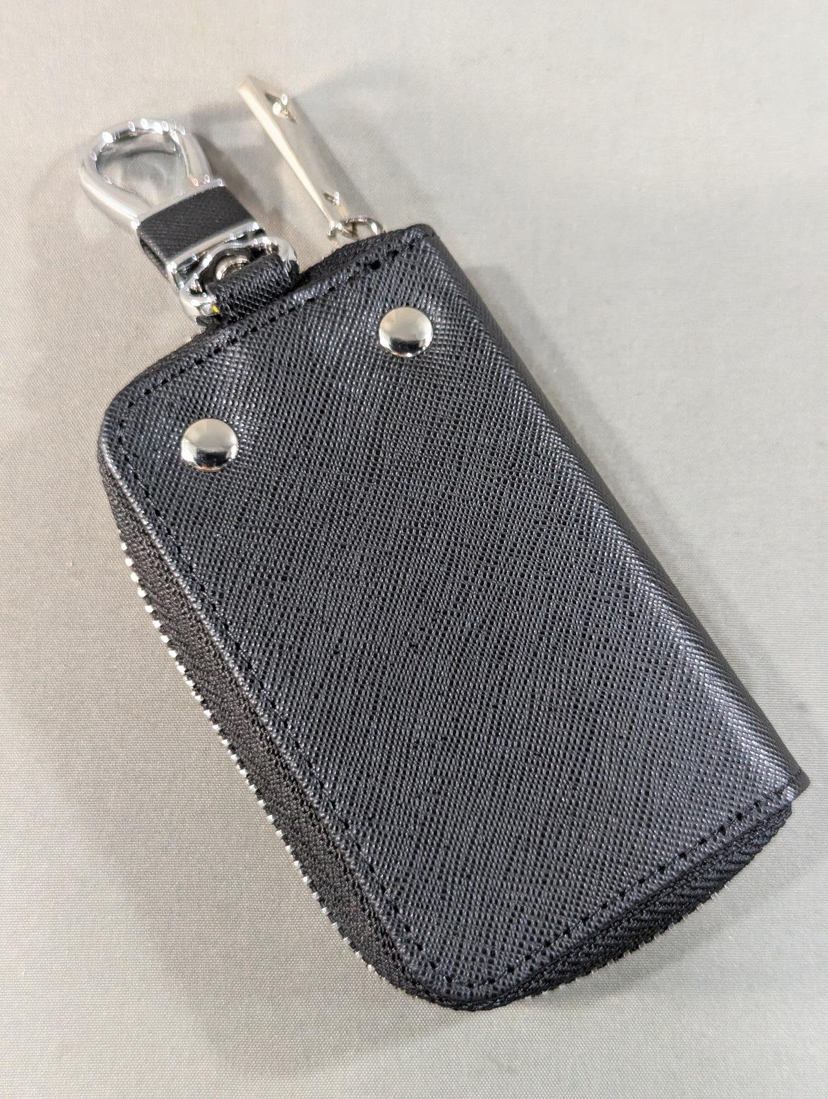 GLEAT Key Case