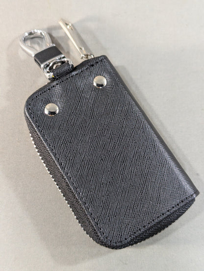 GLEAT Key Case