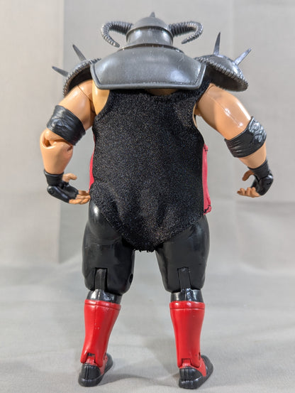Kane & Vader (Helmet)