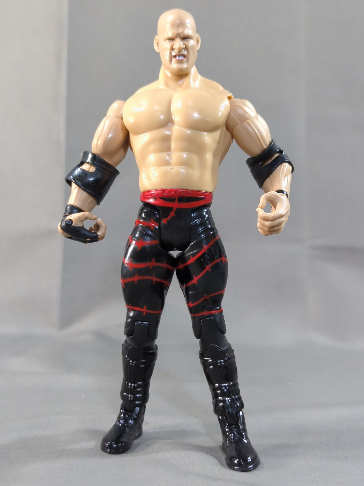 Kane & Vader (Helmet)
