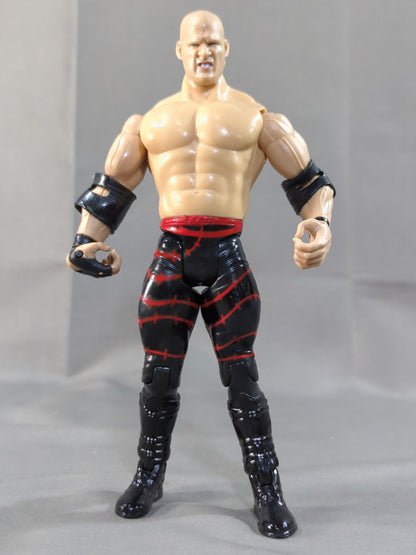 Kane & Vader (Helmet)