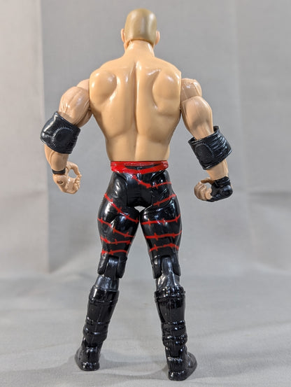 Kane & Vader (Helmet)
